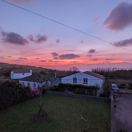 Bed and Breakfast Casa Pavao Pilar Екстер'єр фото