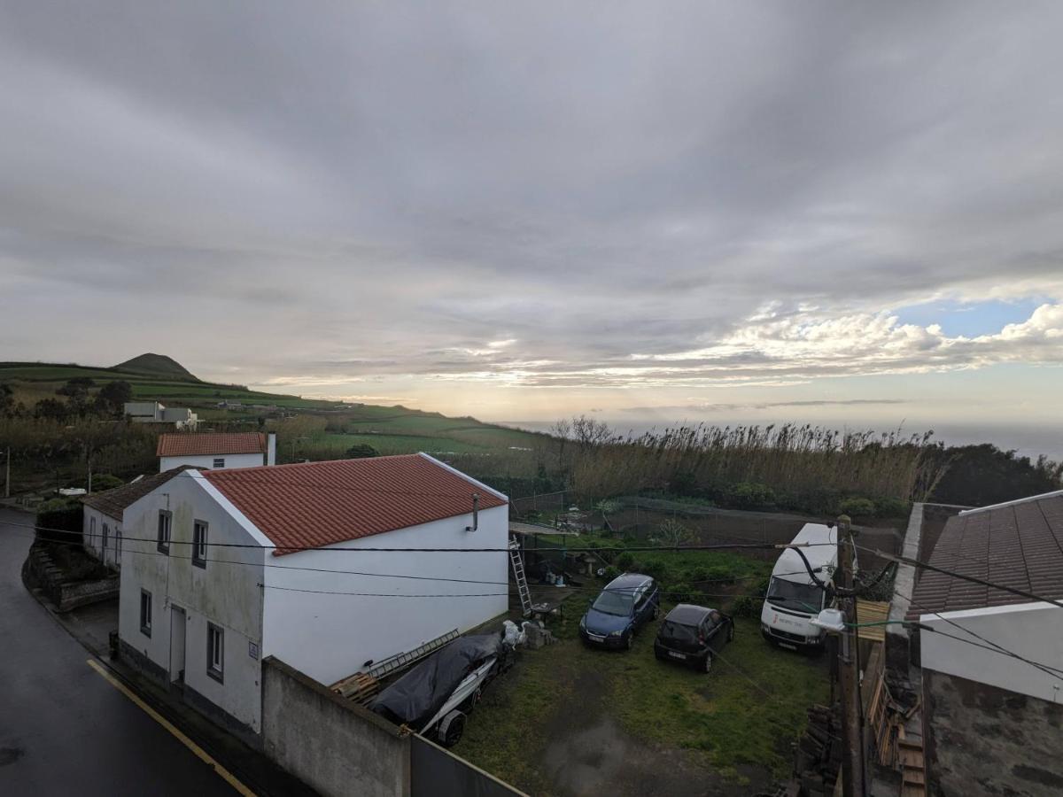 Bed and Breakfast Casa Pavao Pilar Екстер'єр фото