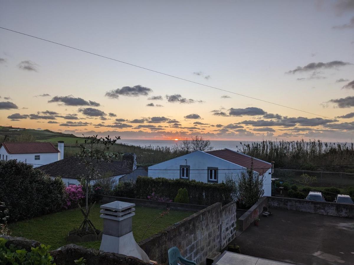 Bed and Breakfast Casa Pavao Pilar Екстер'єр фото