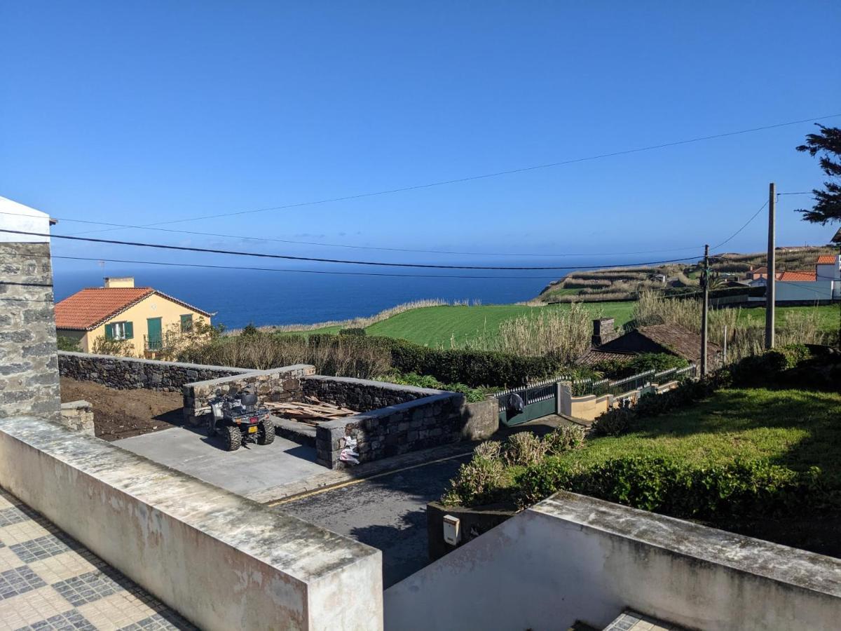 Bed and Breakfast Casa Pavao Pilar Екстер'єр фото