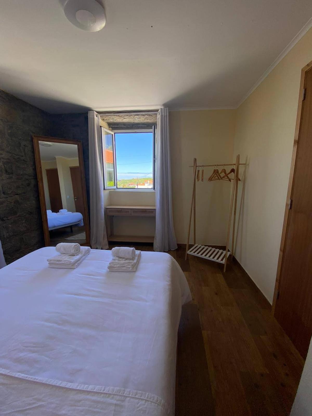 Bed and Breakfast Casa Pavao Pilar Екстер'єр фото