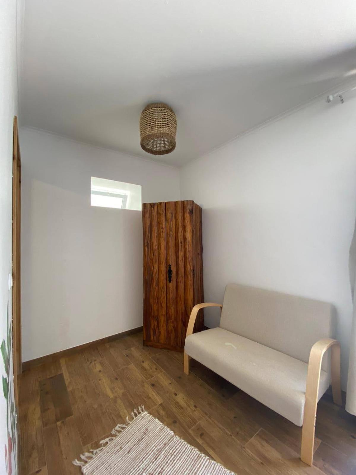 Bed and Breakfast Casa Pavao Pilar Екстер'єр фото