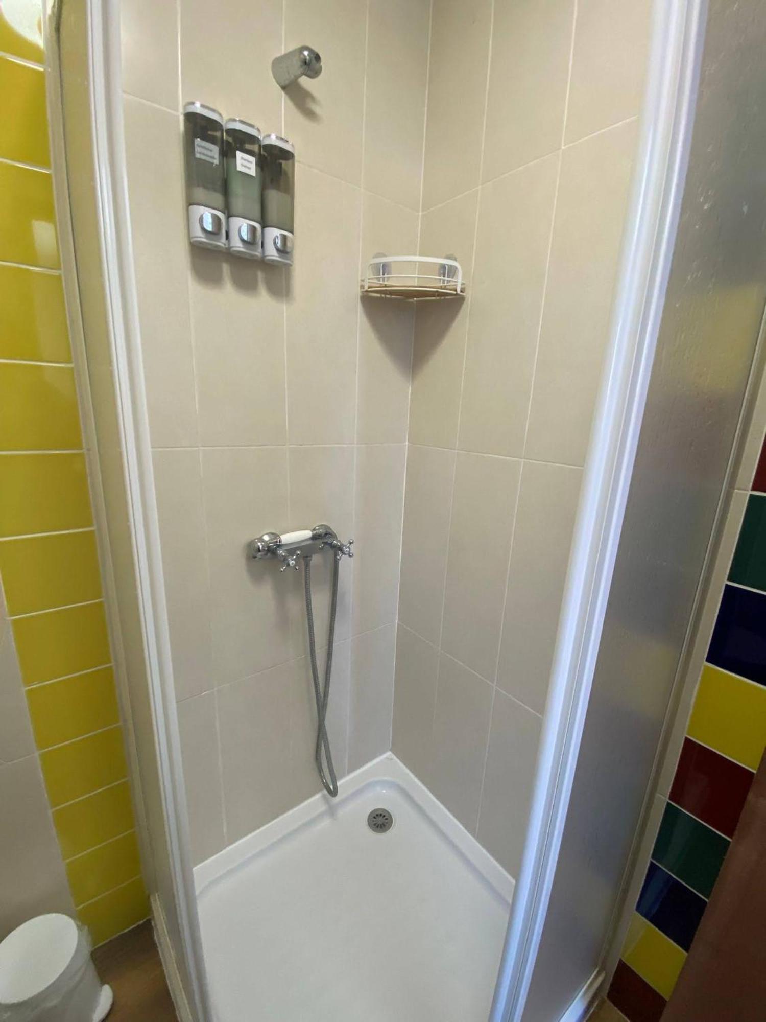 Bed and Breakfast Casa Pavao Pilar Екстер'єр фото