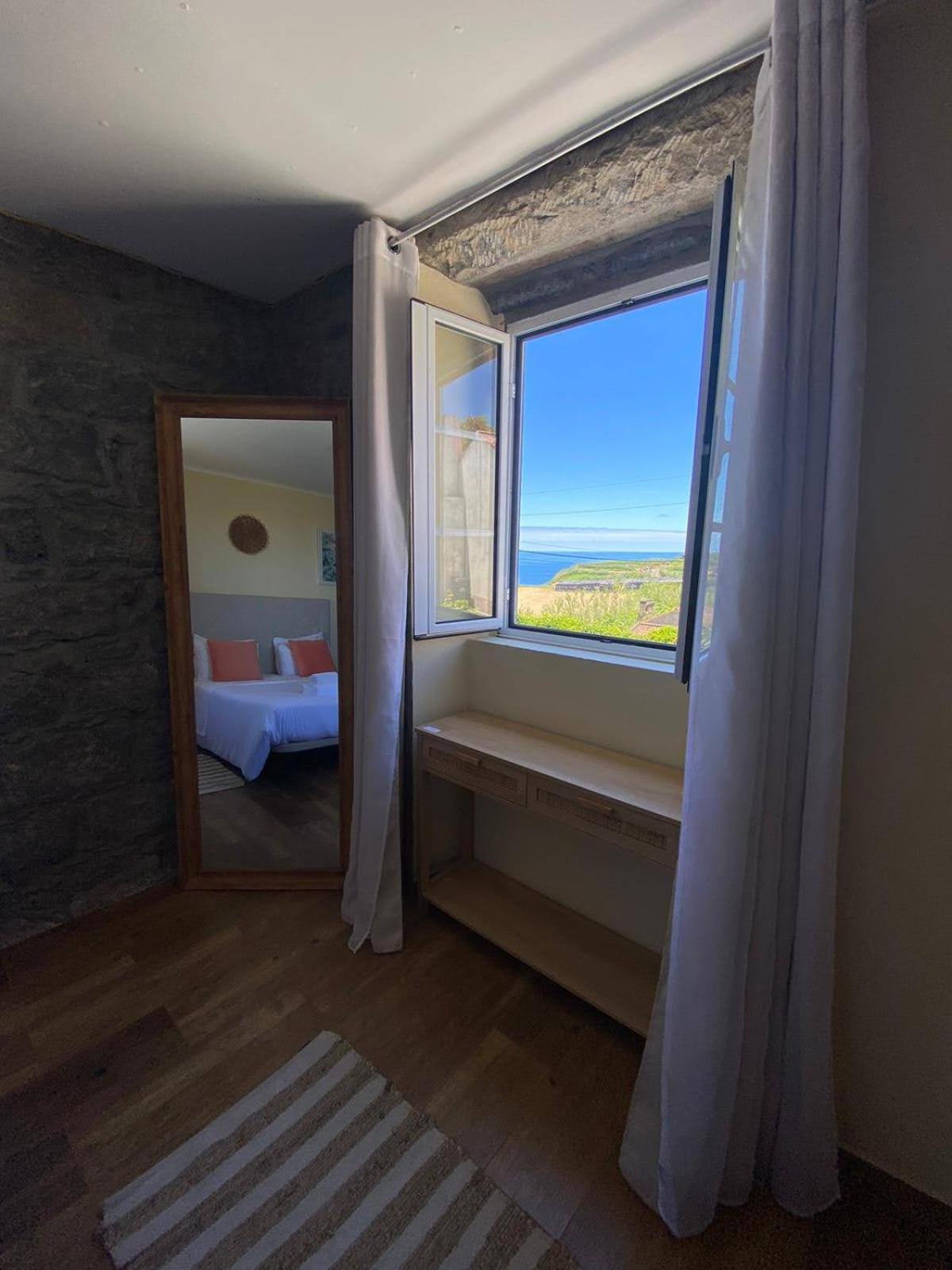 Bed and Breakfast Casa Pavao Pilar Екстер'єр фото