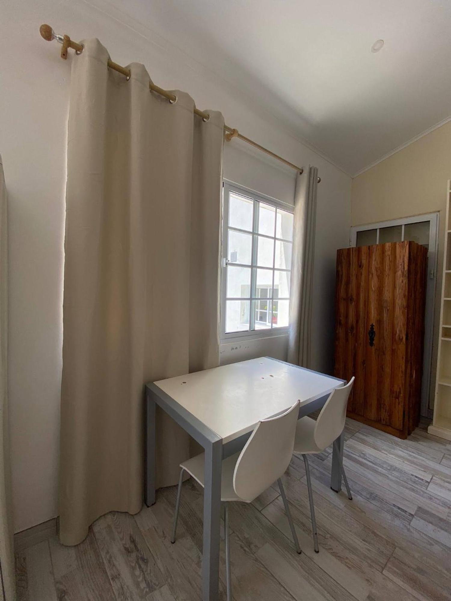 Bed and Breakfast Casa Pavao Pilar Екстер'єр фото