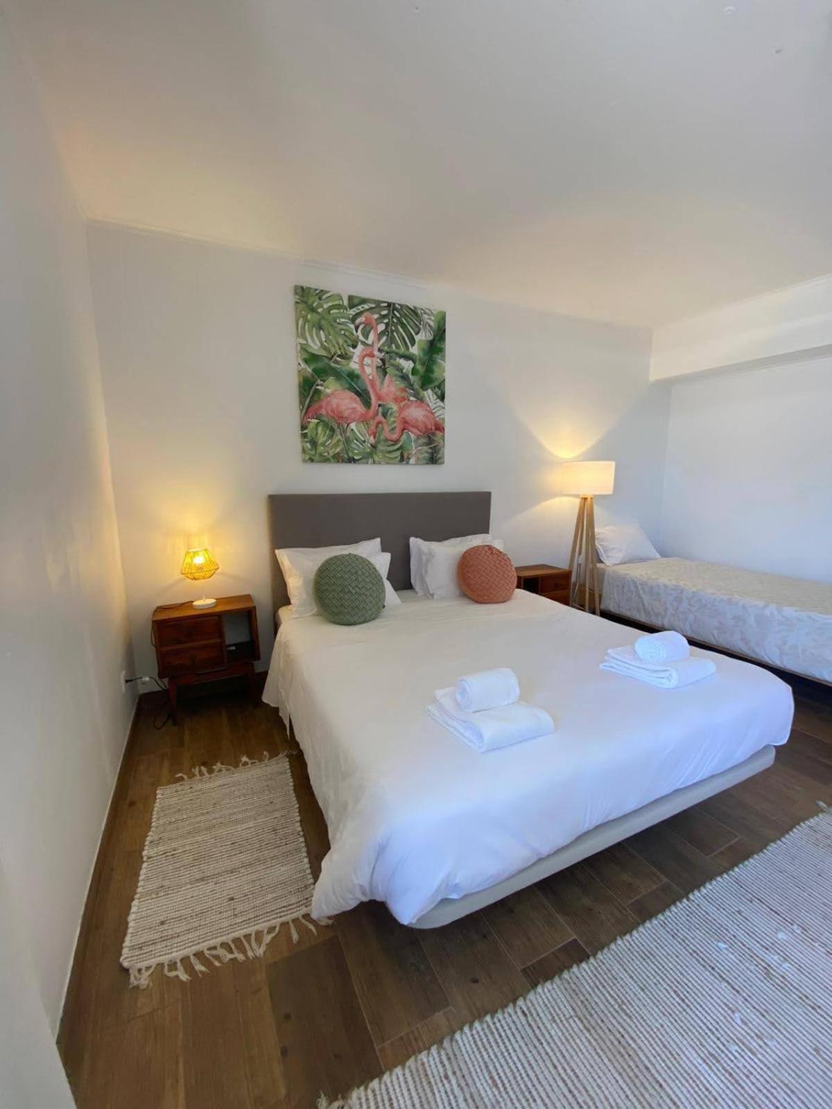 Bed and Breakfast Casa Pavao Pilar Екстер'єр фото