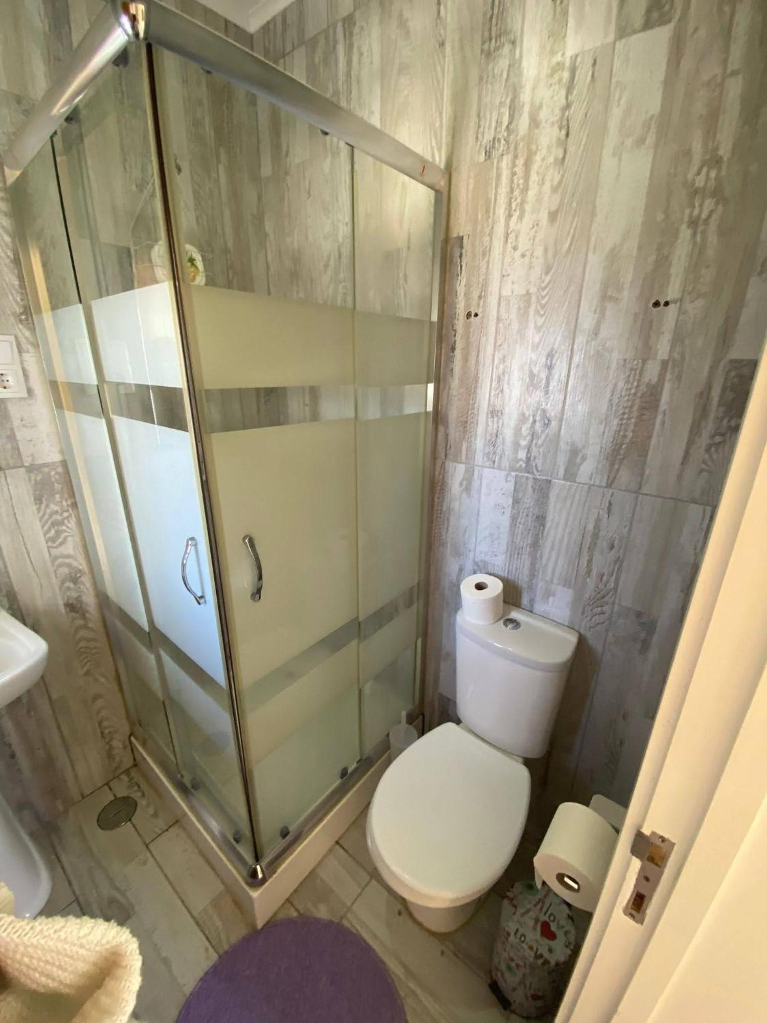 Bed and Breakfast Casa Pavao Pilar Екстер'єр фото